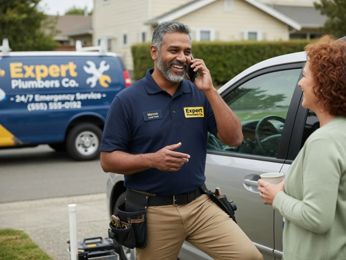 Drain Cleaning Alamo, GA FAQs