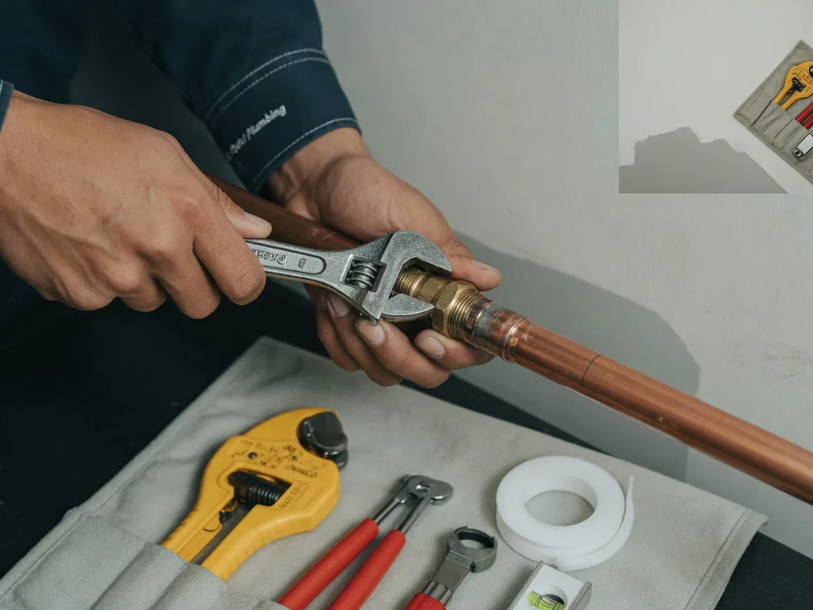 Why choose Drain Cleaning in Alamo, GA